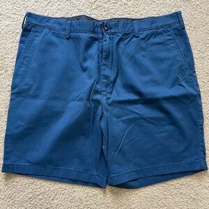 Men's Nautica Shorts